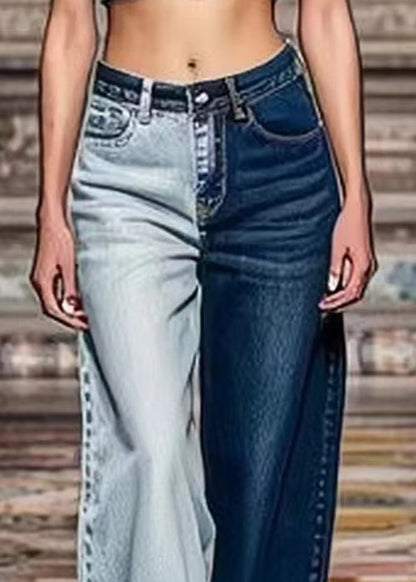 Beautifully Finished Pants in a Timeless Design