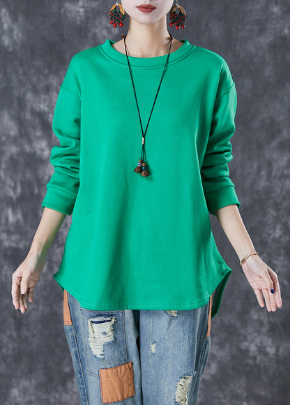 Gracefully Styled Shirt for Any Occasion