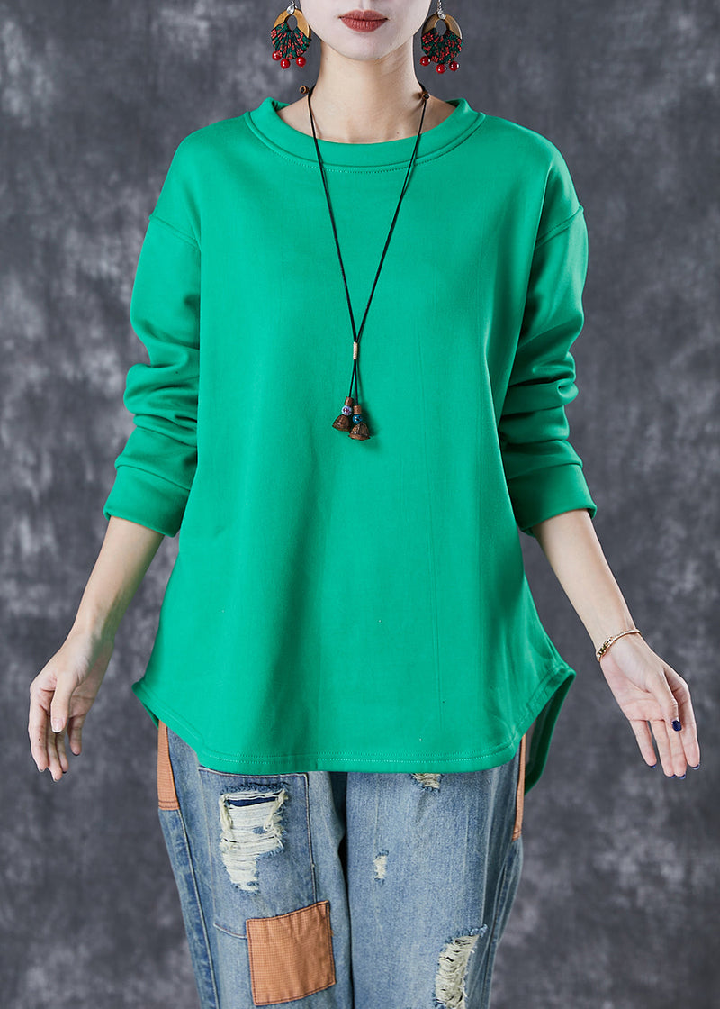 Gracefully Styled Shirt for Any Occasion
