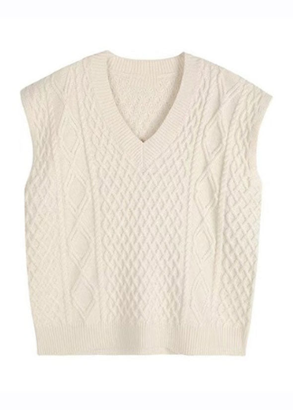 Effortlessly Elegant Cardigan with a Timeless Design