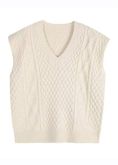 Effortlessly Elegant Cardigan with a Timeless Design