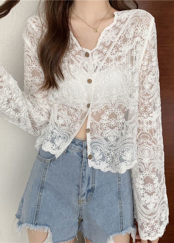 Classic Vintage & Enduringly Stylish Cardigan