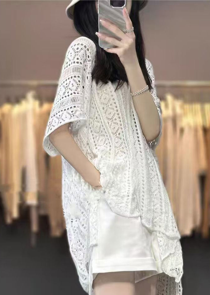 Classic Vintage & Enduringly Stylish Shirt