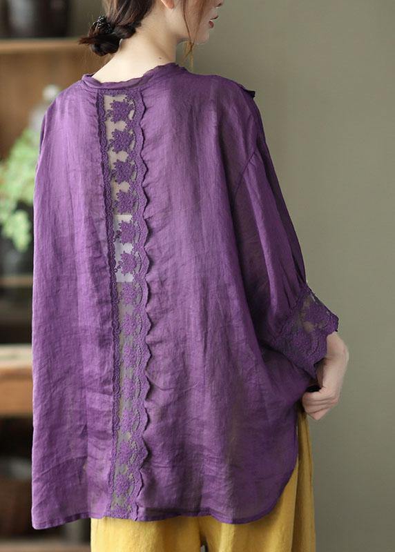 Elegantly Styled Shirt for Everyday Wear