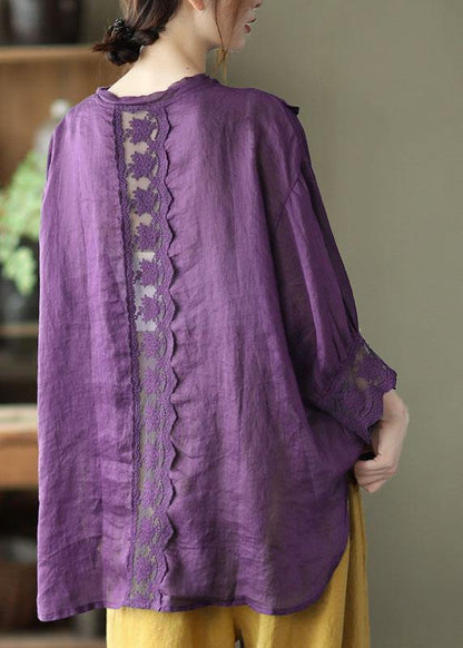 Elegantly Styled Shirt for Everyday Wear