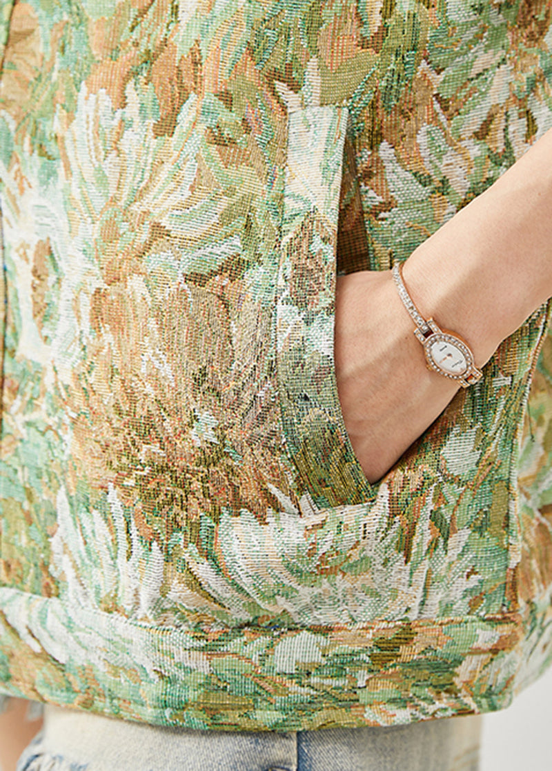 Elegantly Styled Coat for Everyday Wear