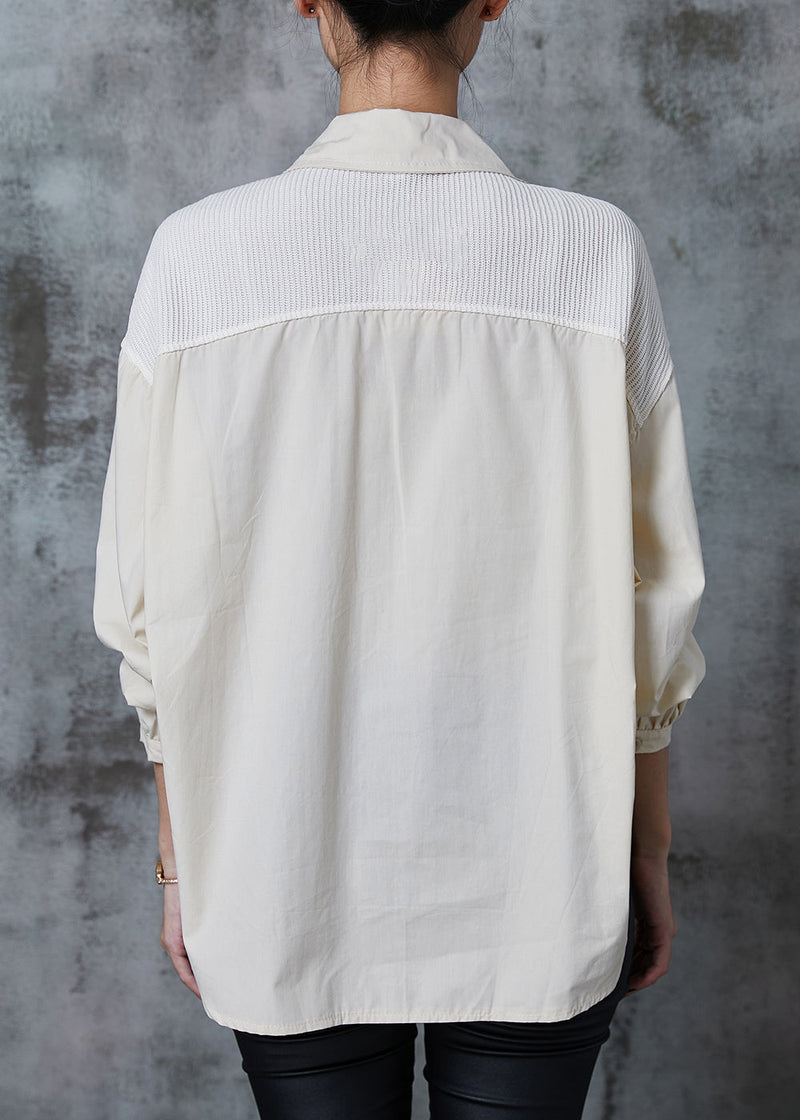 Gracefully Styled Shirt for Any Occasion