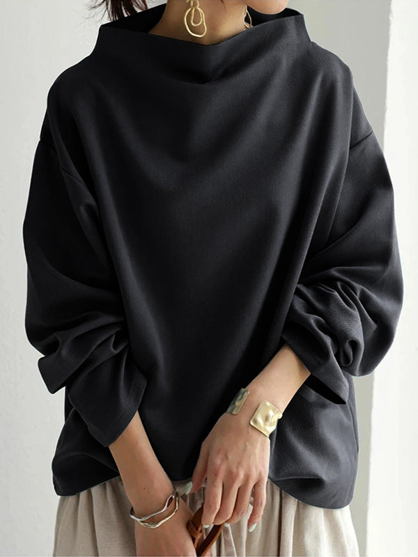 Classic Vintage & Enduringly Stylish T-Shirt