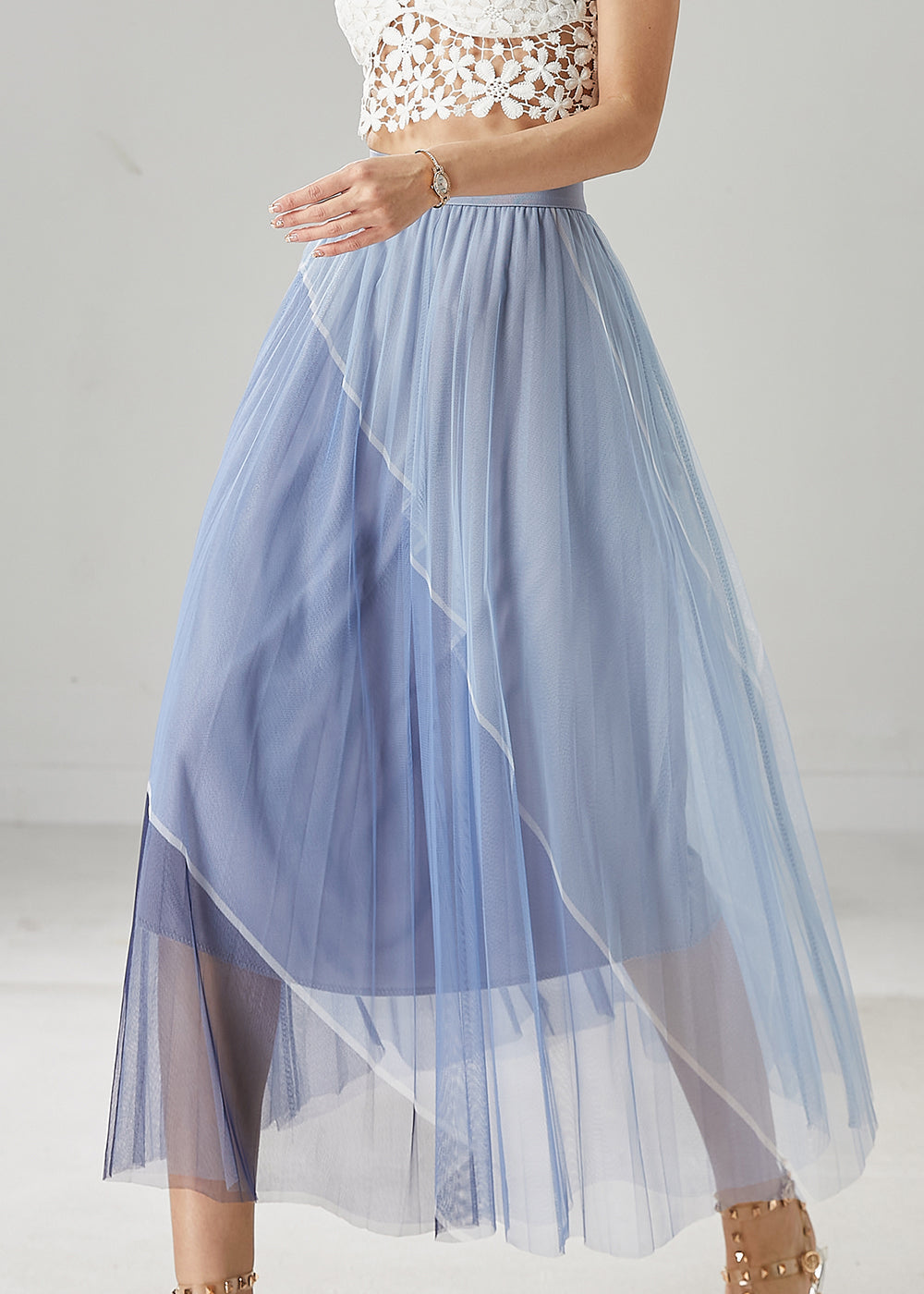 Classic Vintage & Enduringly Stylish Garment
