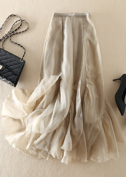 Charming Ring for Any Occasion