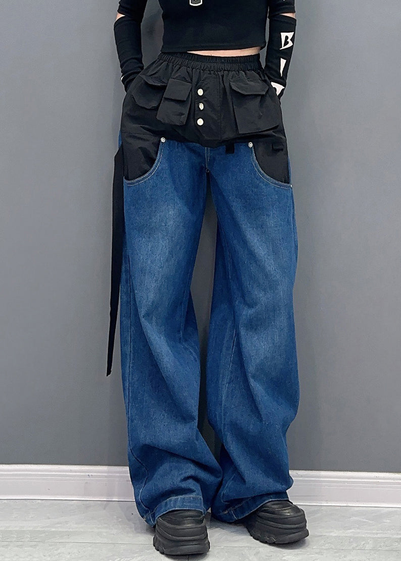 Gracefully Styled Pants for Any Occasion