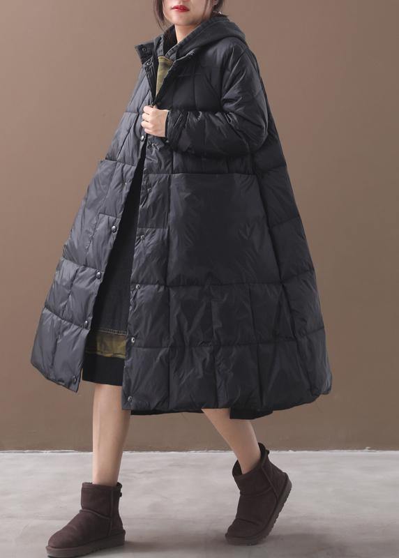 Sophisticated Jacket with a Clean Classic Look