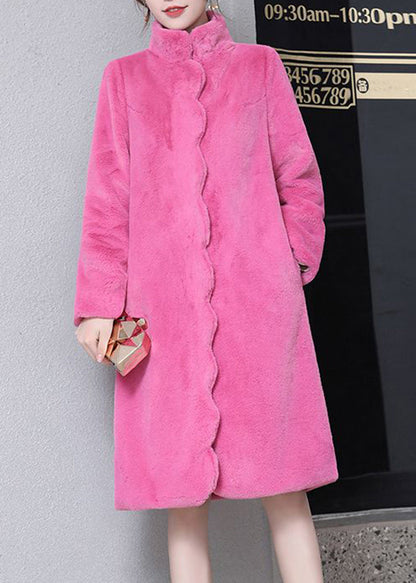 Classic Vintage & Enduringly Stylish Coat