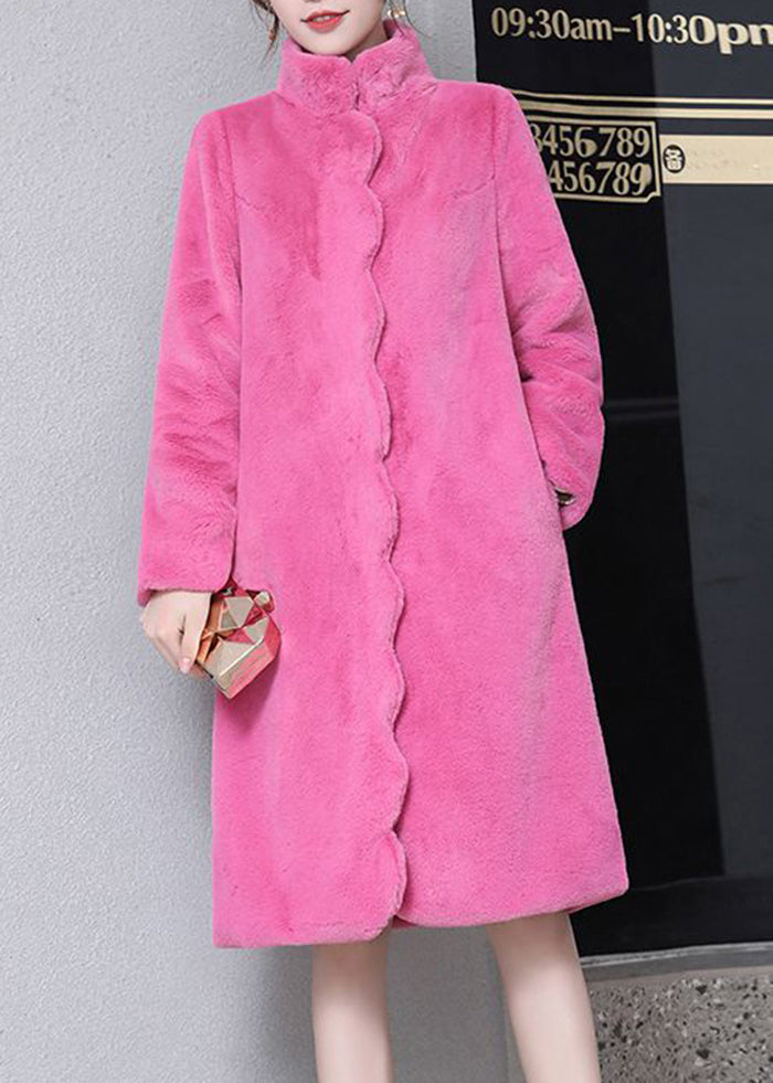 Classic Vintage & Enduringly Stylish Coat