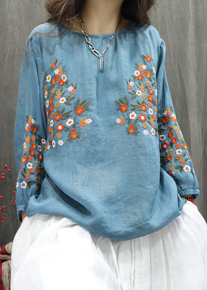 Elegantly Styled Shirt for Everyday Wear