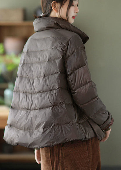 Classic Vintage & Enduringly Stylish Coat