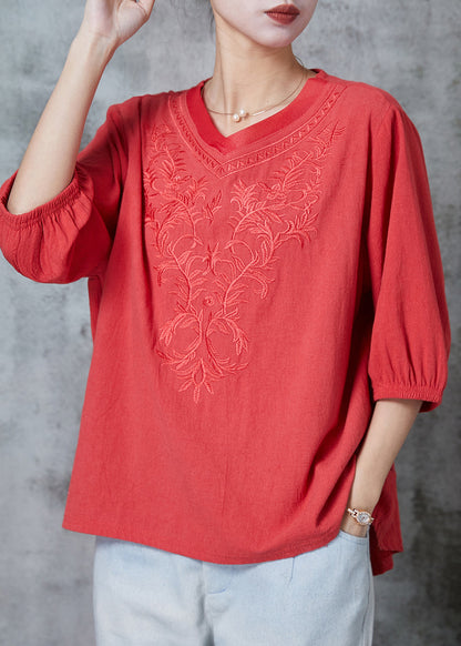 Gracefully Styled Shirt for Any Occasion