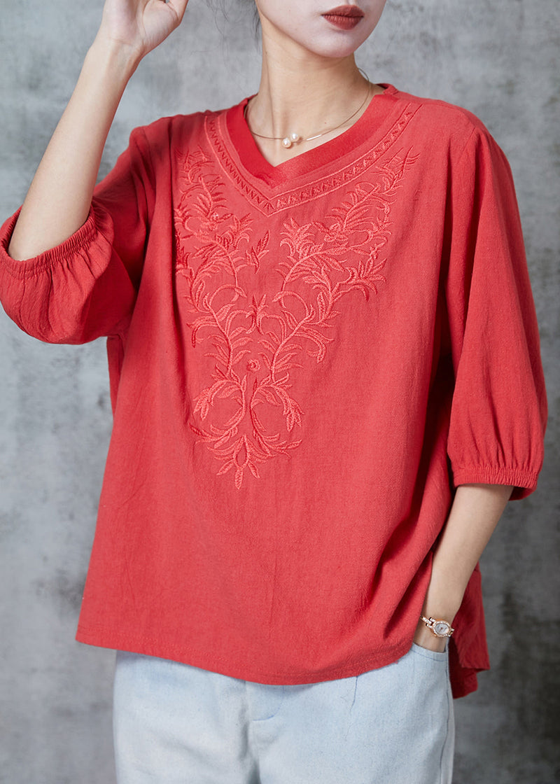 Gracefully Styled Shirt for Any Occasion