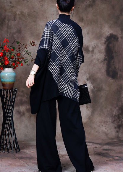 Classic Vintage & Enduringly Stylish Sweater