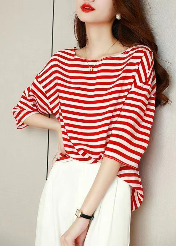 Beautifully Crafted Shirt in a Classic Style