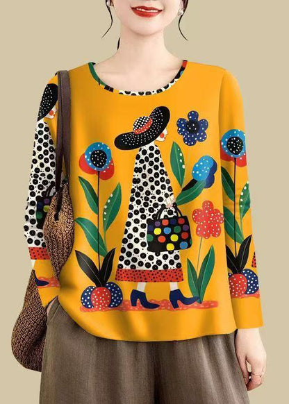 Gracefully Styled Shirt for Any Occasion