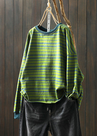 Beautifully Finished Shirt in a Timeless Design