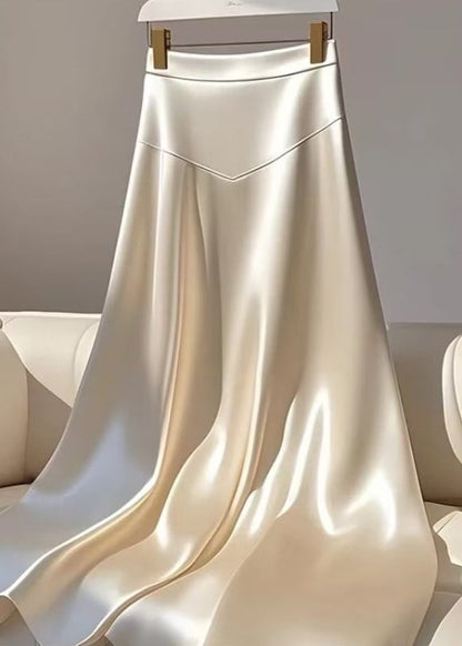 Sophisticated Garment with a Clean Classic Look