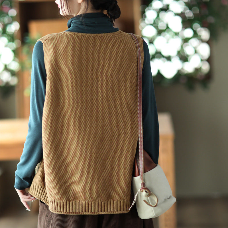 Beautifully Finished Garment in a Timeless Design