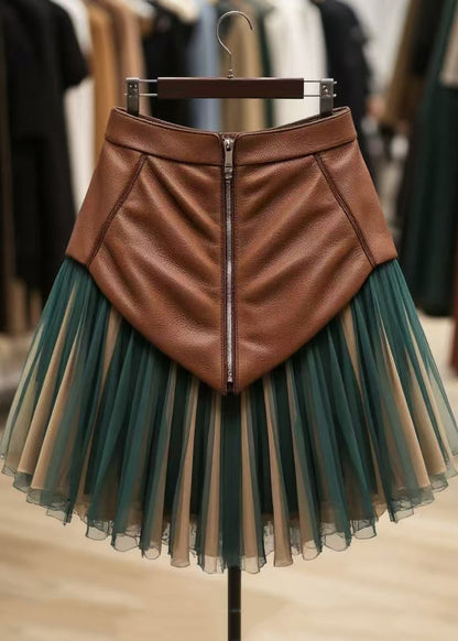 Classic Vintage Garment with a Flattering Fit