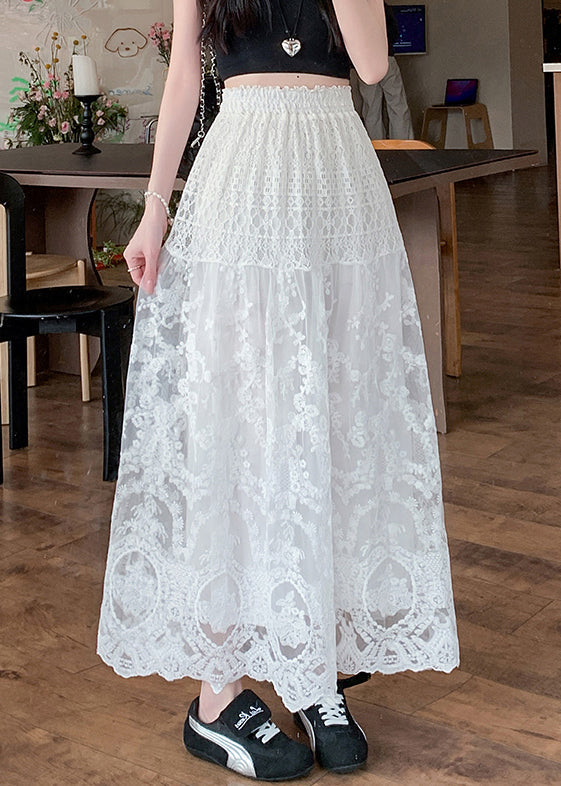 Elegantly Styled Garment for Everyday Wear