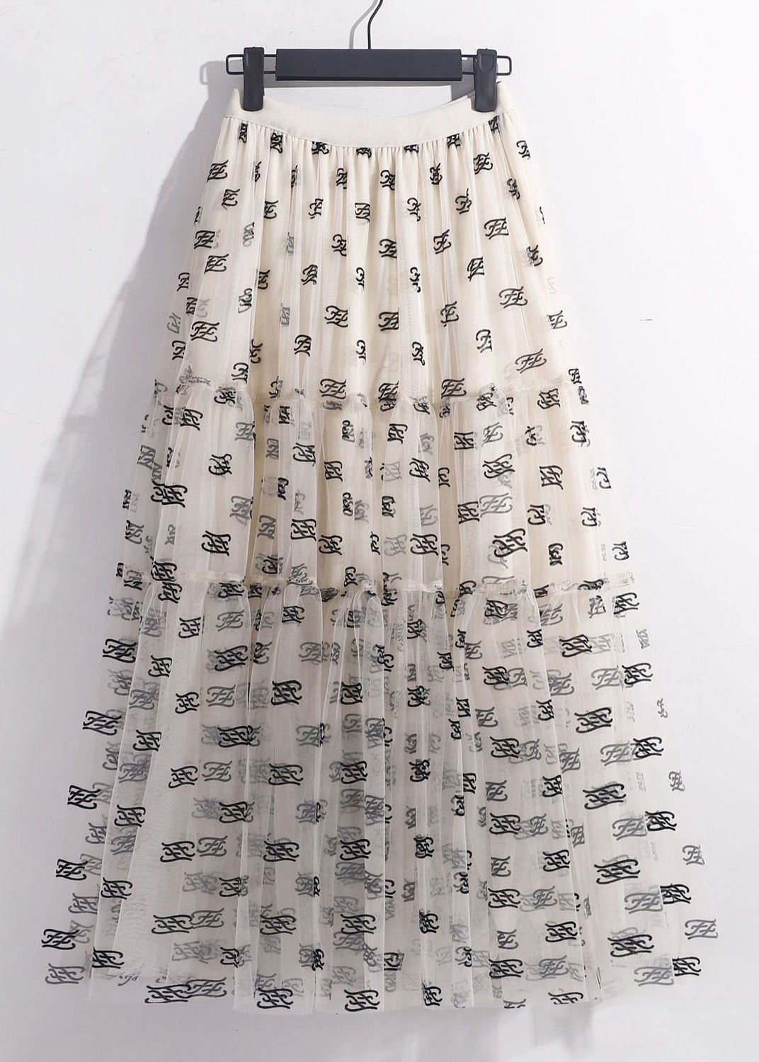 Classic Vintage & Enduringly Stylish Garment