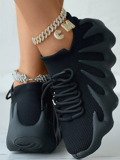 Stylish Orthopedic Sneakers for Any Occasion