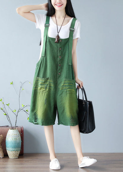 Gracefully Styled Pants for Any Occasion