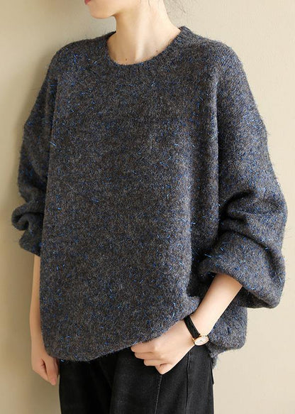 Sophisticated Top with a Clean Classic Look