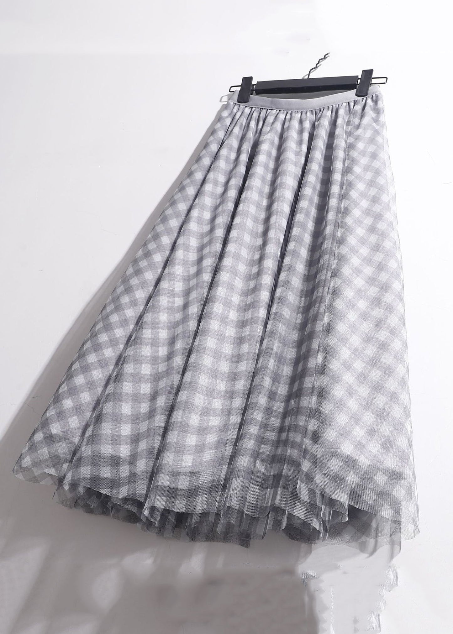 A Vintage Style Garment with Delicate Timeless Details