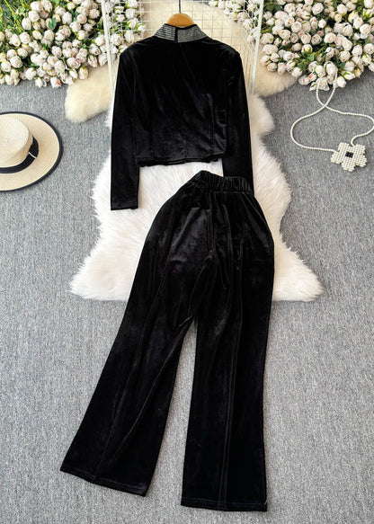 Elegant Set for Every Occasion
