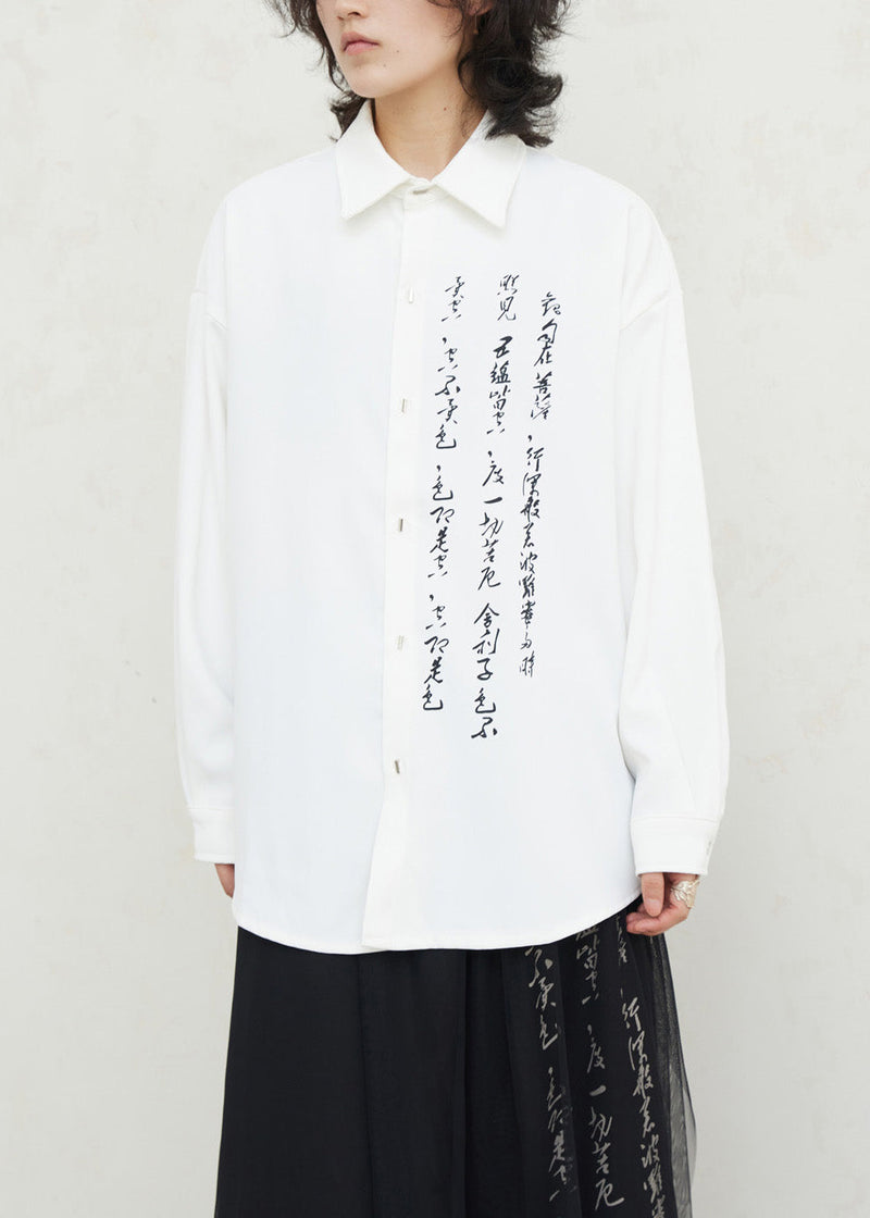 Elegantly Styled Top for Everyday Wear