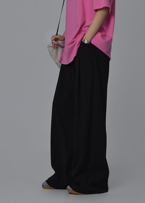 Beautifully Crafted Pants in a Classic Style