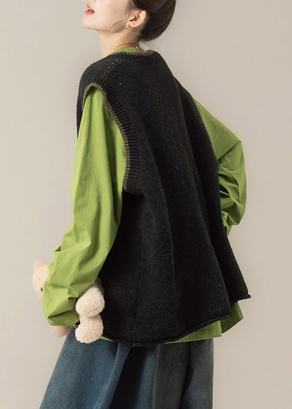 Beautifully Finished Coat in a Timeless Design