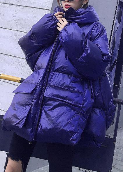Vintage Inspired Jacket with a Contemporary Edge