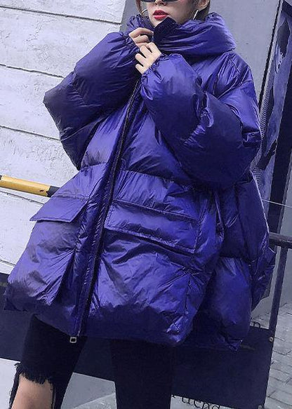 Vintage Inspired Jacket with a Contemporary Edge