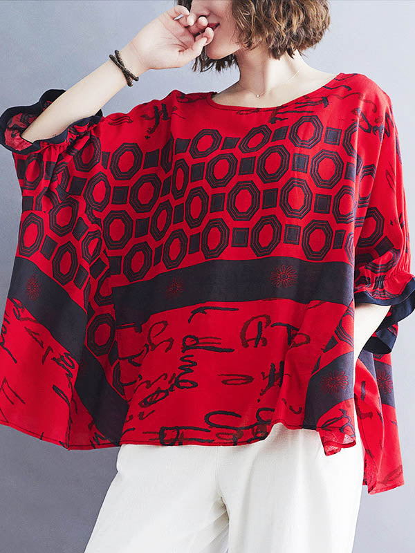 Elegantly Styled T-Shirt for Everyday Wear