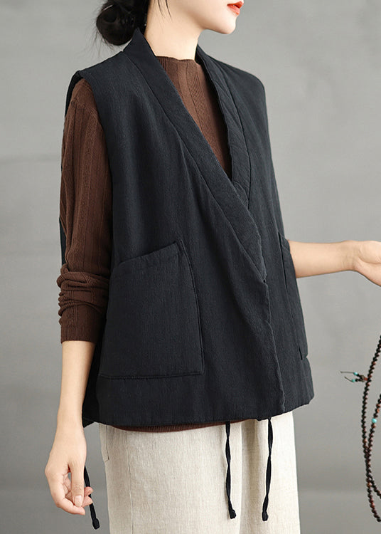 Polished Garment with an Effortless Classic Look