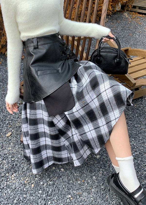 Polished Garment with an Effortless Classic Look