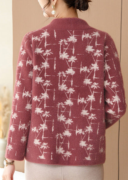 Beautifully Crafted Cardigan in a Classic Style