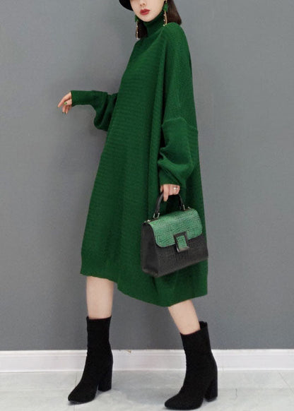 Beautifully Crafted Sweater in a Classic Style