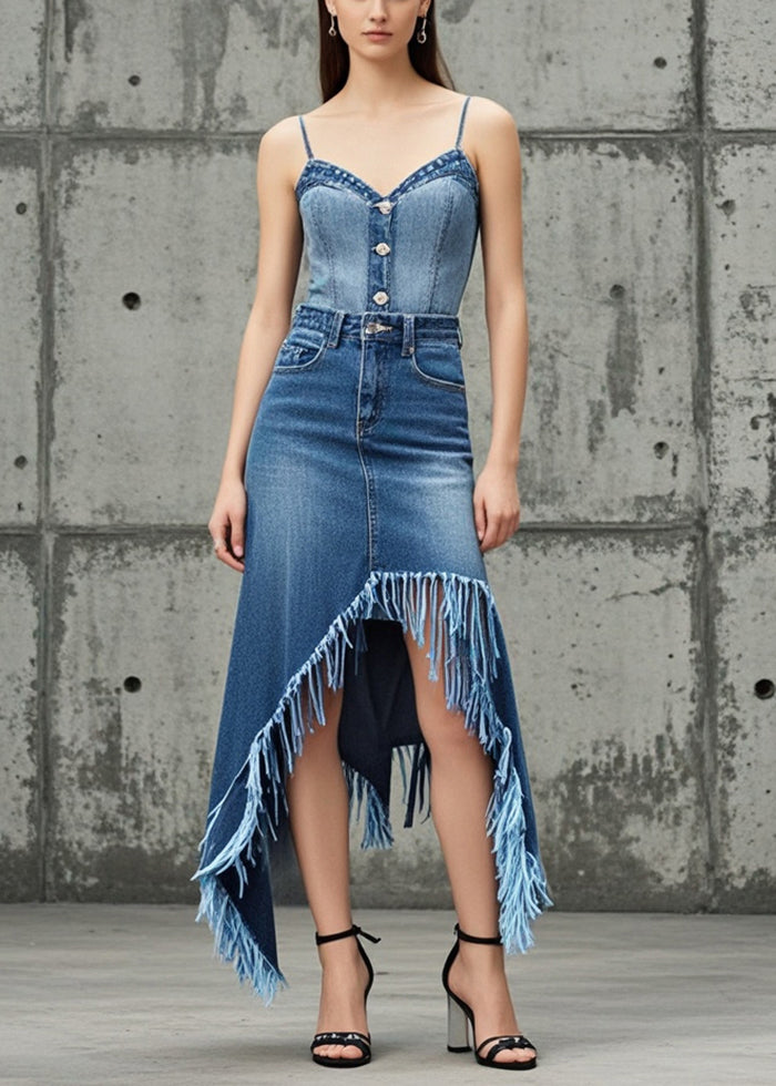 Beautifully Crafted Garment in a Classic Style