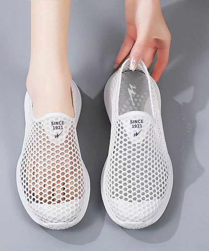 Stylish Orthopedic Flats for Any Occasion