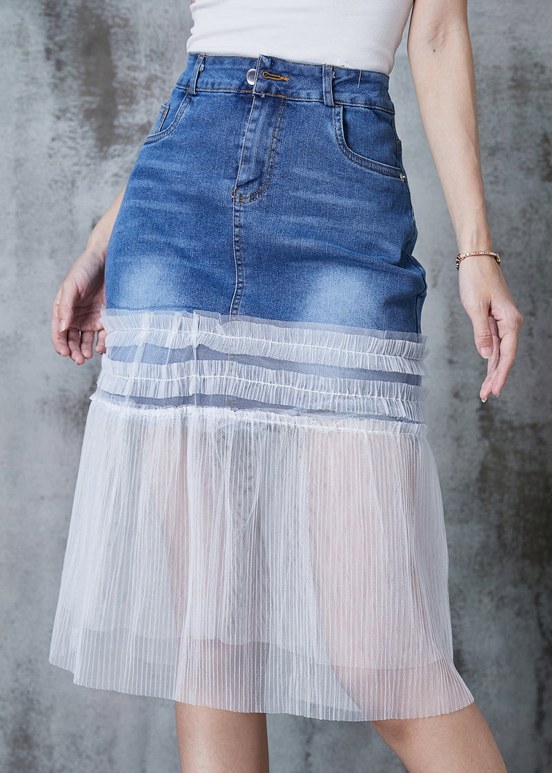 A Vintage Style Garment with Delicate Timeless Details