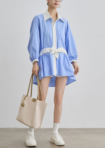 Sophisticated Blouse with a Clean Classic Look